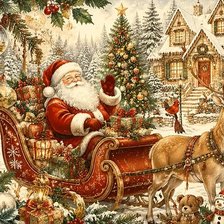 Cross stitch pattern: #3040227