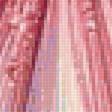 Preview of cross stitch pattern: #3040228