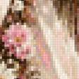 Preview of cross stitch pattern: #3040229