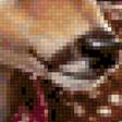 Preview of cross stitch pattern: #3040231