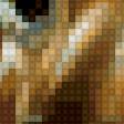 Preview of cross stitch pattern: #3040234