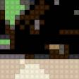 Preview of cross stitch pattern: #3040249