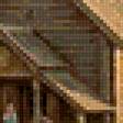 Preview of cross stitch pattern: #3040402
