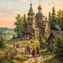 Cross stitch pattern: #3040402