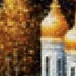 Preview of cross stitch pattern: #3040403