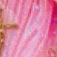 Preview of cross stitch pattern: #3040406