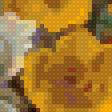 Preview of cross stitch pattern: #3040426