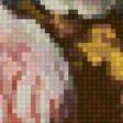Preview of cross stitch pattern: #3040427