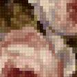 Preview of cross stitch pattern: #3040428