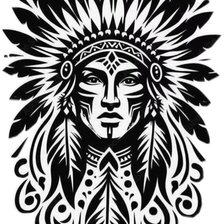 Cross stitch pattern: #3040432