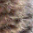 Preview of cross stitch pattern: #3040455