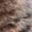 Preview of cross stitch pattern: #3040456