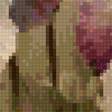 Preview of cross stitch pattern: #3040474
