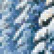 Preview of cross stitch pattern: #3040481