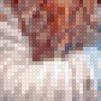 Preview of cross stitch pattern: #3040493