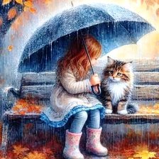 Cross stitch pattern: #3040493