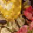 Preview of cross stitch pattern: #3040508