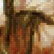 Preview of cross stitch pattern: #3040509