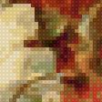 Preview of cross stitch pattern: #3040510