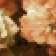 Preview of cross stitch pattern: #3040512