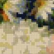 Preview of cross stitch pattern: #3040513