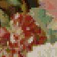 Preview of cross stitch pattern: #3040515