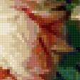 Preview of cross stitch pattern: #3040517