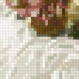 Preview of cross stitch pattern: #3040523