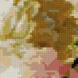 Preview of cross stitch pattern: #3040526