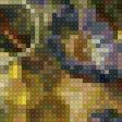 Preview of cross stitch pattern: #3040527