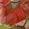 Preview of cross stitch pattern: #3040529