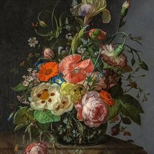 Cross stitch pattern: #3040529