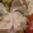 Preview of cross stitch pattern: #3040531