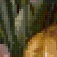 Preview of cross stitch pattern: #3040533