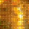 Preview of cross stitch pattern: #3040534