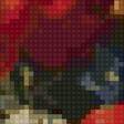 Preview of cross stitch pattern: #3040537
