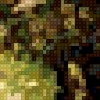 Preview of cross stitch pattern: #3040539