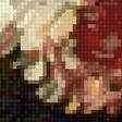 Preview of cross stitch pattern: #3040542