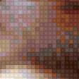Preview of cross stitch pattern: #3040578