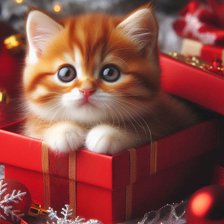 Cross stitch pattern: #3040578