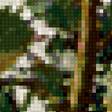 Preview of cross stitch pattern: #3040581