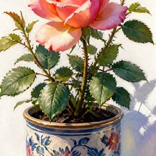 Cross stitch pattern: #3040581
