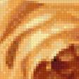 Preview of cross stitch pattern: #3040583