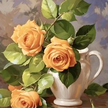 Cross stitch pattern: #3040583