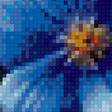 Preview of cross stitch pattern: #3040585