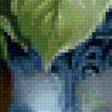 Preview of cross stitch pattern: #3040592