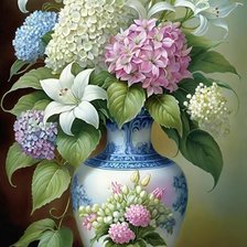 Cross stitch pattern: #3040592