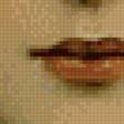 Preview of cross stitch pattern: #3040602