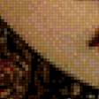 Preview of cross stitch pattern: #3040603