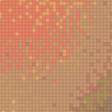 Preview of cross stitch pattern: #3040606